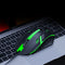 Ratón Gaming RGB con Cable USB Iluminado para PC y Notebook