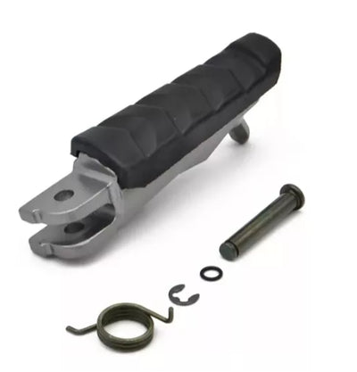 Pedal Derecho para Motocicletas - Repuesto de Calidad Premium - Image 2