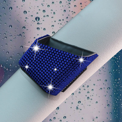 Funda Protectora Diamante Universal para Celular - Image 13