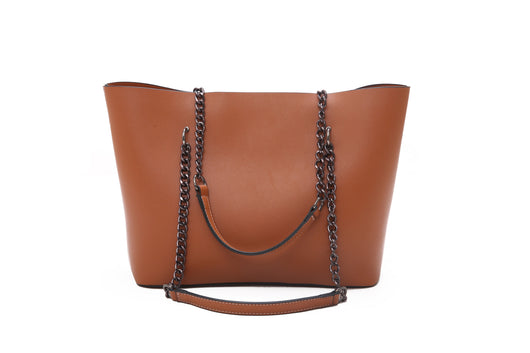 Bolso de Hombro Suave para Mujer - Elegancia y Comodidad - Image 12