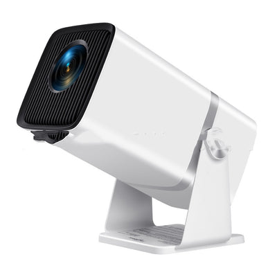 Proyector 4K Portátil para el Hogar - Image 11
