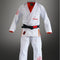 Traje de Jiu Jitsu Brasileño Unisex - Kimono de Entrenamiento Taoist