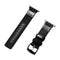 Preto 42ou44ou45 Mm