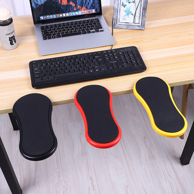 Soporte Ergonómico para Muñeca y Ratón - Image 9