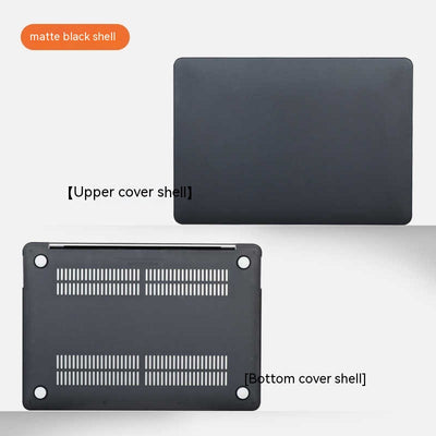 Funda Protectora para Notebook Resistente a Caídas - Image 5