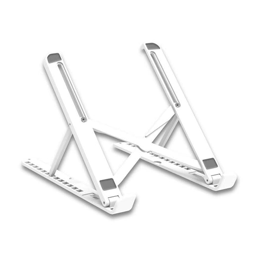Soporte Elevable para Laptop con Diseño Plegable - Image 5