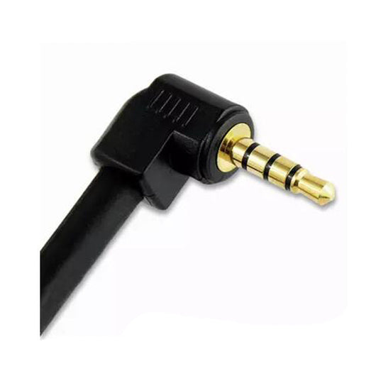 Antena Externa de Audio de Alto Rendimiento - Image 9