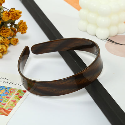 Pasador de Tortuga para Cabello - Diseño Elegante y Minimalista - Image 7