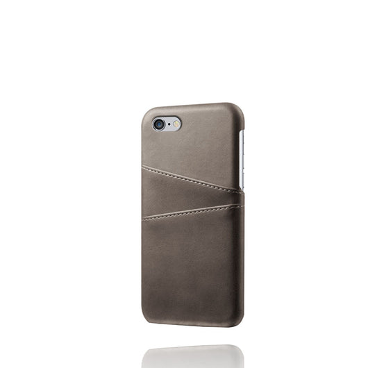 Funda Protectora Universal para Smartphone - Image 41