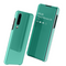 Huawei Mate 30 Verde