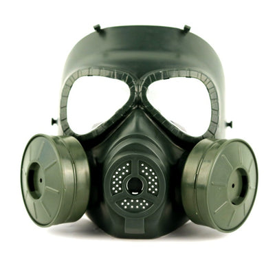 Equipo de Campo Profesional Dual Fan sin Antivirus - Image 23