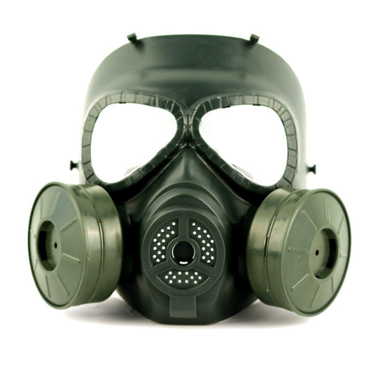 Equipo de Campo Profesional Dual Fan sin Antivirus - Image 23