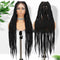 1B 36inch