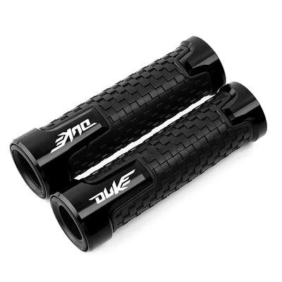 Puño Acelerador con Funda de Goma Reforzada para Motocicleta - Image 5