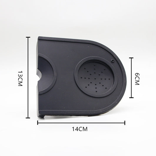 Máquina Llenadora de Polvo con Martillo para Café - Image 28