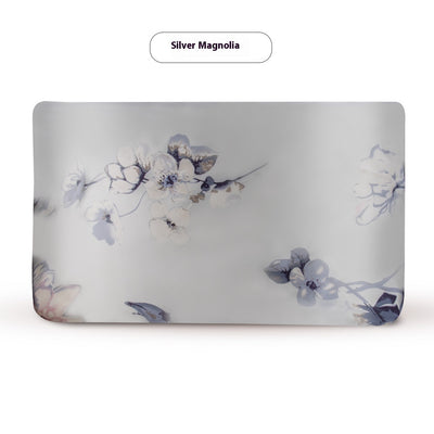 Funda de Almohada de Seda Doble Cara - Image 6