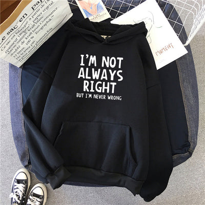 Sudadera Hoodie Hip-Hop Urbano de Moda Europea y Americana para Hombre - Image 15