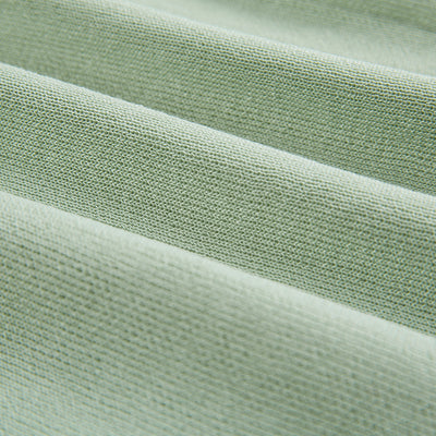 Cardigan Tejido Cuello V para Mujer - Chaqueta Elegante - Image 2