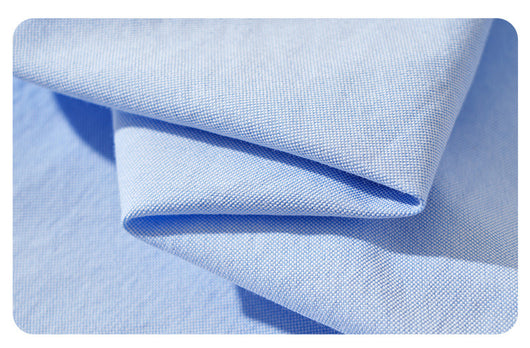 Camisa Manga Larga Elegante para Hombre - Image 4