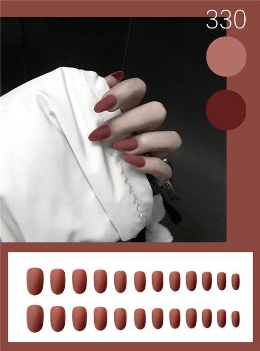 Kit Completo de Herramientas y Accesorios para Uñas - Image 18