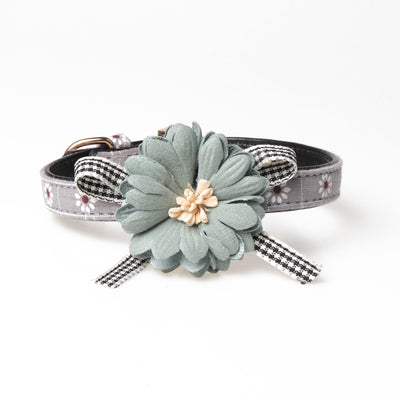 Collar PU para Perro y Gato - Image 12
