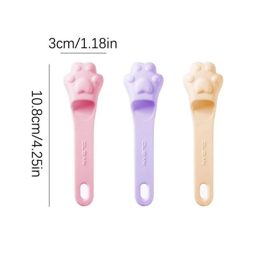 Cepillo de Dientes de Silicona para Mascotas - Limpieza Bucal Profesional - Image 2