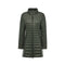 Army Verde