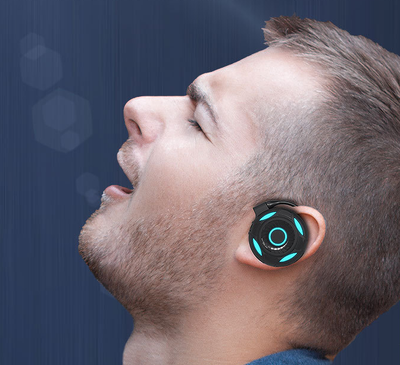 Auriculares Gaming Sin Latencia Para Juegos - Image 7