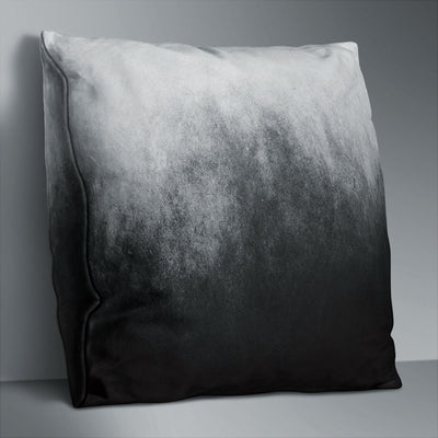 Funda de Almohada con Patrón Minimalista en Poliéster - Image 13