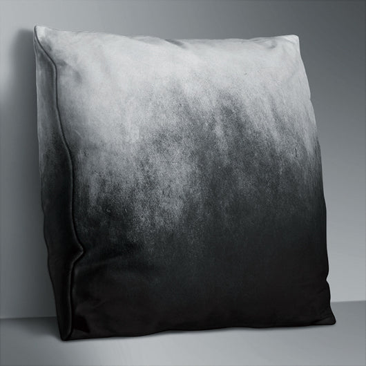 Funda de Almohada con Patrón Minimalista en Poliéster - Image 13