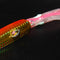 Pink 120 G
