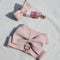 Pink S