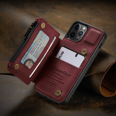Funda Protectora Anti-robo con Clip de Seguridad - Image 11