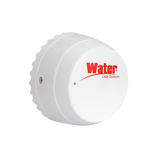 Detector Inteligente de Fugas WiFi con Alarma y Sensor de Inundación - Image 13