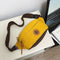 Amarelo