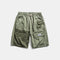 Army Verde