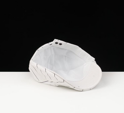 Boina Protectora Solar con Malla Sombreadora - Image 12