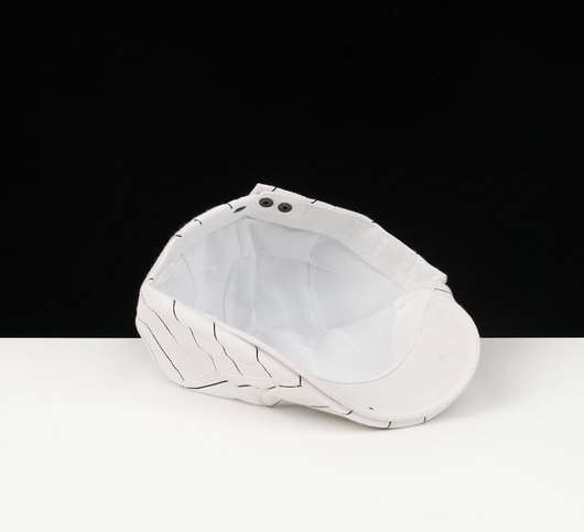Boina Protectora Solar con Malla Sombreadora - Image 12