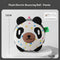 Panda Style 1 Piece