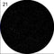 21 Pure Starry Sky