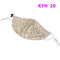 STYLE20 ONE SIZE