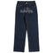 Pantalones Holgados Hip Hop Estilo Americano