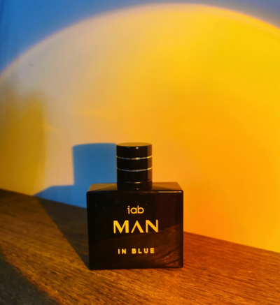 Perfume Amor Sin Posesión - Fragancia Delicada y Duradera 50ml Estilo Clásico para Hombre - Image 4