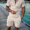 Blanco M