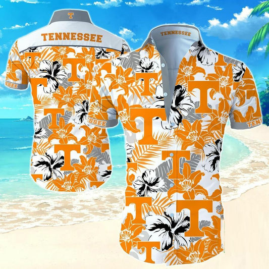 Camisa Vintage Tipo Cardigan para Tallas Grandes - Perfecta para Vacaciones