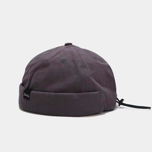 Gorra Protectora Solar Todo Terreno con Visera Extendida - Image 3