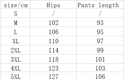 Pantalones Harem Funcionales Spring Trend para Niños - Image 9