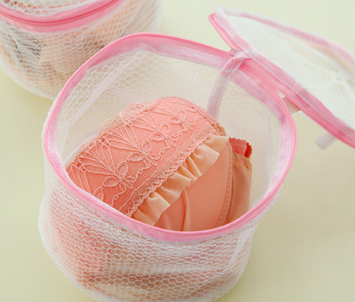 Bolsa de Almacenamiento Anti-deformación para Lavandería - Image 15