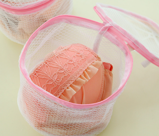 Bolsa de Almacenamiento Anti-deformación para Lavandería - Image 15