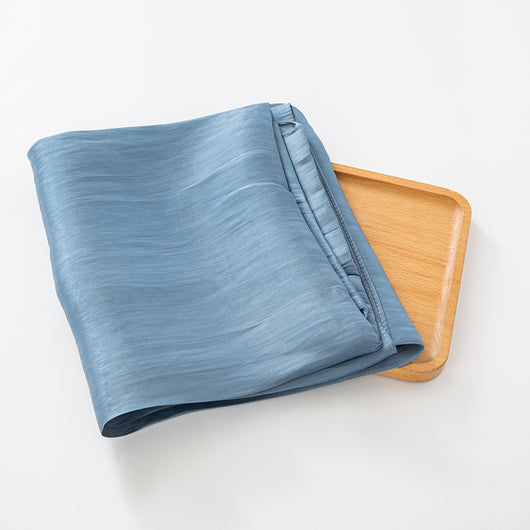Pañuelo Ligero de Lino para Viajes - Protección Solar y Elegancia - Image 44